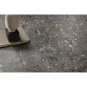 Płytki Cercom Ceppo di Gres Nero 120x120 Nat.Gat.1