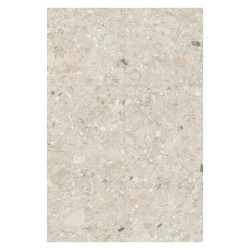 Płytki Cercom Ceppo di Gres Avorio 60x120 Nat.Gat.1