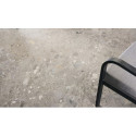 Płytki Cercom Ceppo di Gres Grigio 60x120 Nat.Gat.1