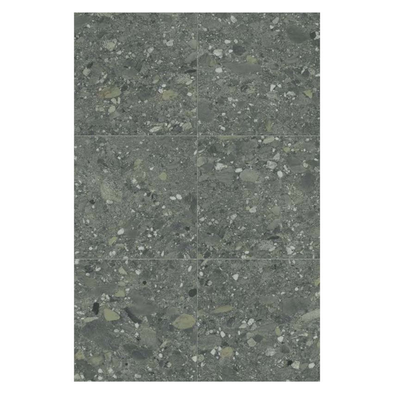 Płytki Cercom Ceppo di Gres Verde 60x120 Nat.Gat.1