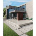 Płytki Cercom Ceppo di Gres Avorio 60x60 Nat.Gat.1