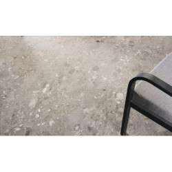 Płytki Cercom Ceppo di Gres Grigio 60x60 Nat.Gat.1