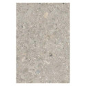 Płytki Cercom Ceppo di Gres Grigio 60x60 Nat.Gat.1