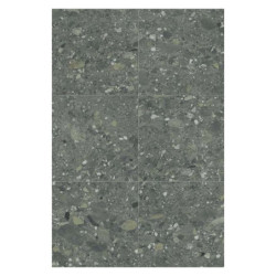 Płytki Cercom Ceppo di Gres Verde 60x60 Nat.Gat.1