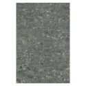 Płytki Cercom Ceppo di Gres Verde 60x60 Nat.Gat.1