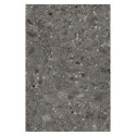 Płytki Cercom Ceppo di Gres Nero 60x60 Nat.Gat.1