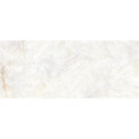 Płytki Emil Ceramica Tele di Marmo Precious Crystal White 120x278 Naturale Gat.1