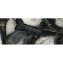 Płytki Emil Ceramica Tele di Marmo Precious Agate Black 60x120 Full Lapp.Gat.1