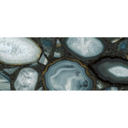 Płytki Emil Ceramica Tele di Marmo Precious Agate Azure 60x120 Full Lapp.Gat.1