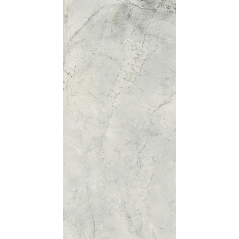 Płytka Gres Boutique HBO 10 Invisible Gray 120x120 Rett.Gat.1 -...