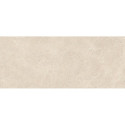 Płytki Emil Ceramica MaPierre Noble Beige 60x120 Nat.Gat.1