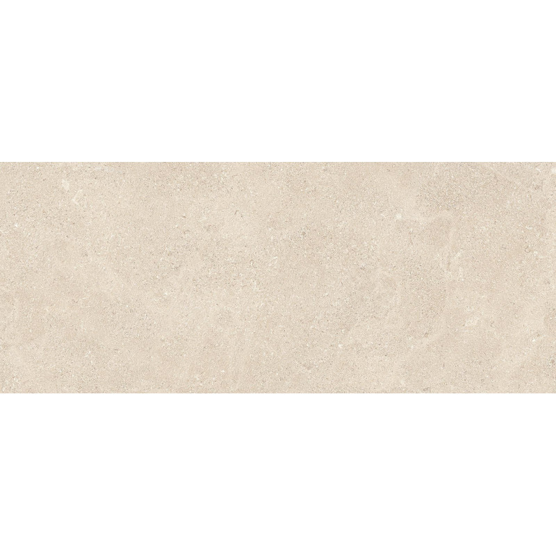 Płytki Emil Ceramica MaPierre Noble Beige 60x120 Nat.Gat.1