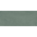 Płytki Emil Ceramica Ergon Pigmento Verde Salvia 60x120 Silk.Ret.Gat.1
