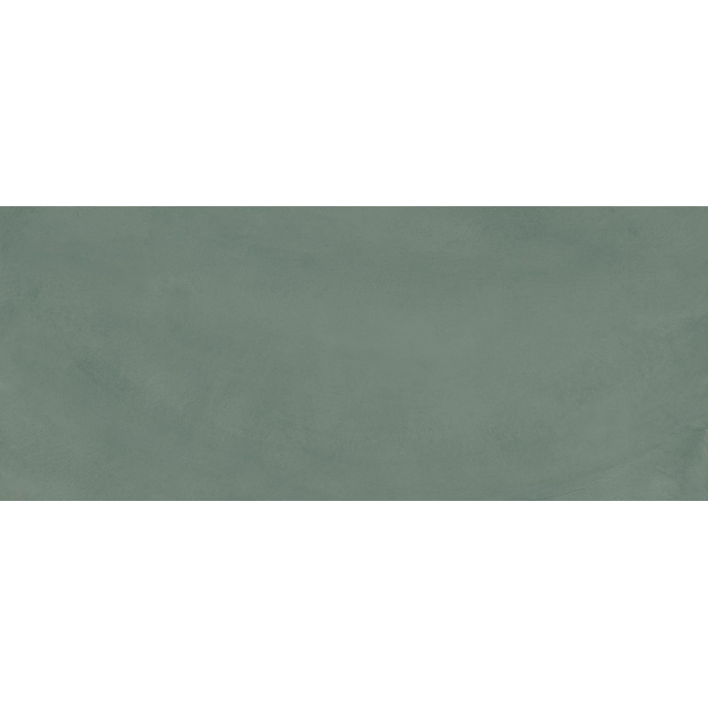 Płytki Emil Ceramica Ergon Pigmento Verde Salvia 60x120 Silk.Ret.Gat.1