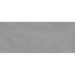 Płytki Emil Ceramica Ergon Pigmento Grigio Basalto 120x120 Silk.Ret.Gat.1