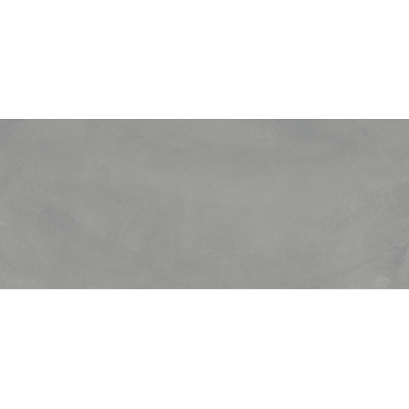 Płytki Emil Ceramica Ergon Pigmento Grigio Basalto 120x120 Silk.Ret.Gat.1