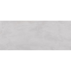 Płytki Emil Ceramica Ergon Pigmento Grigio Cenere 120x120 Silk.Ret.Gat.1