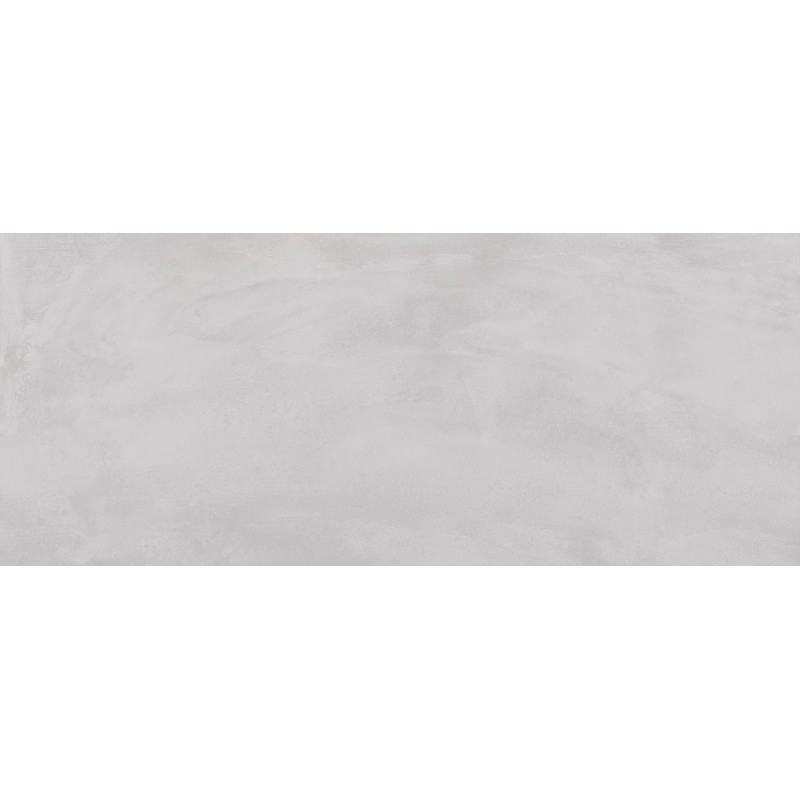 Płytki Emil Ceramica Ergon Pigmento Grigio Cenere 120x120 Silk.Ret.Gat.1