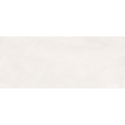 Płytki Emil Ceramica Ergon Pigmento Perla 120x120 Silk.Ret.Gat.1