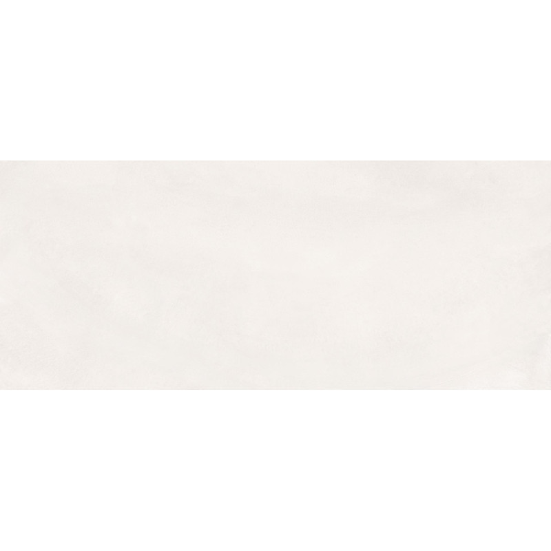 Płytki Emil Ceramica Ergon Pigmento Perla 120x120 Silk.Ret.Gat.1