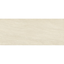 Płytki Emil Ceramica Ergon Elegance Pro Ivory 60x120 Nat.Ret.Gat.1