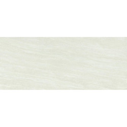Płytki Emil Ceramica Ergon Elegance Pro White 60x120 Nat.Ret.Gat.1