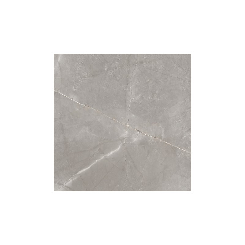 Płytka Gres Boutique HBO 5 Amani 120x120 Rett.Gat.1 -...