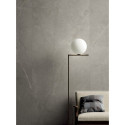 Płytka Gres Boutique HBO 5 Amani 120x120 Rett.Gat.1 -...