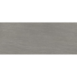 Płytki Emil Ceramica Ergon Elegance Pro Dark Grey 60x120 Lappato Ret.Gat.1