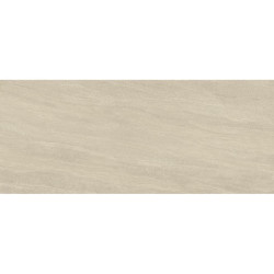 Płytki Emil Ceramica Ergon Elegance Pro Sand 120x120 Nat.Ret.Gat.1