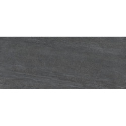 Płytki Emil Ceramica Ergon Elegance Pro Antracite 120x120 Nat.Ret.Gat.1