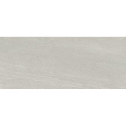 Płytki Emil Ceramica Ergon Elegance Pro Grey 60x60 Nat.Ret.Gat.1