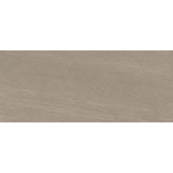 Płytki Emil Ceramica Ergon Elegance Pro Shield Taupe 60x120 Nat.Ret.Gat.1