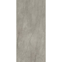 Płytki Delconca Boutique HBO 15 Silver 60x120 Rett.Gat.1