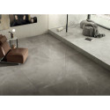 Płytka Gres Boutique HBO 15 Silver 60x120 Rett.Gat.1 -...