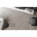 Płytka Gres Boutique HBO 15 Silver 60x120 Rett.Gat.1 -...