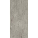 Płytka Gres Boutique HBO 15 Silver 60x120 Rett.Gat.1 -...