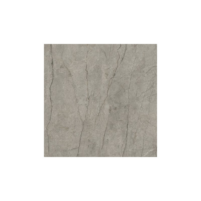 Płytka Gres Boutique HBO 15 Silver 120x120 Shine Rett.Gat.1 -...
