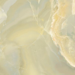 Płytki Fioranese Unica Jade Green 60x120 Levigato Gat.1