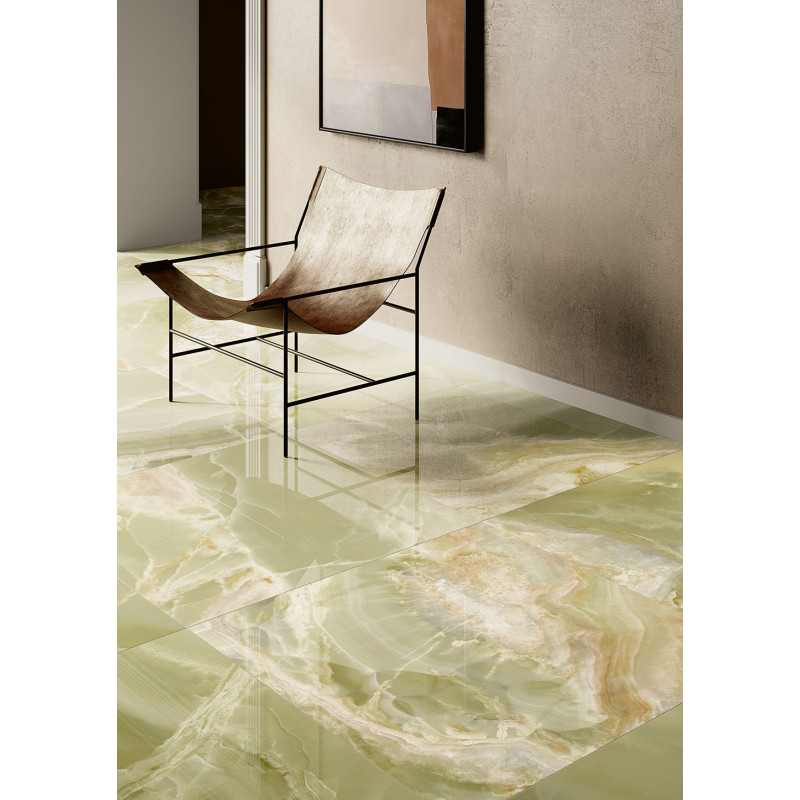 Płytka Gres Fioranese Marmorea2 Oxford Greige 60x60 Lev.Rett.Gat.1...