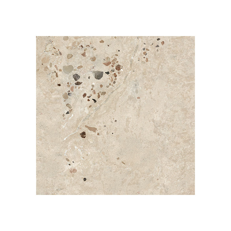 Płytka Gres Fioranese Marmorea2 Oxford Greige 60x60 Lev.Rett.Gat.1...