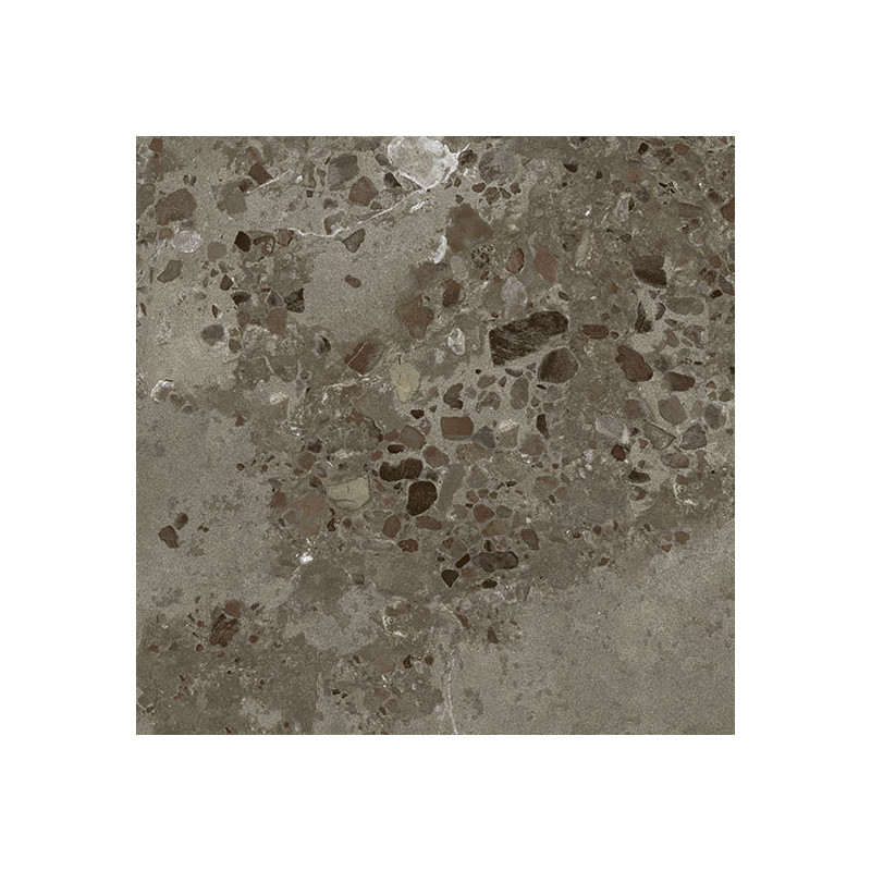 Płytka Gres Fioranese Marmorea2 Oxford Greige 60x60 Lev.Rett.Gat.1...
