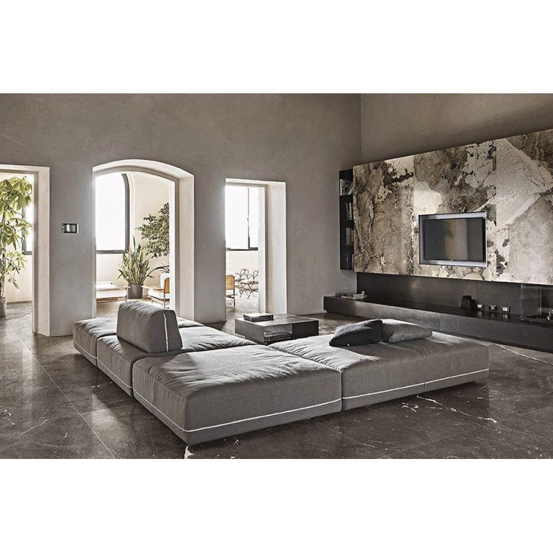 Płytki Florim Heritage Luxe Heritage Aqua 60x120 Glossy Gat.1