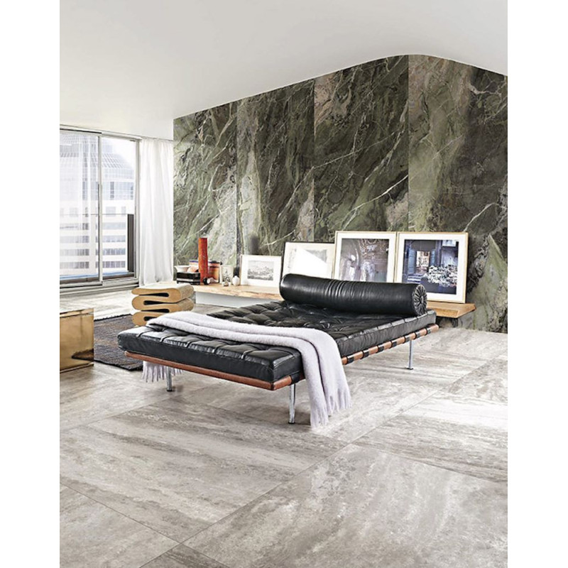 Płytki Florim Heritage Luxe Heritage Cloud 60x120 Glossy Gat.1