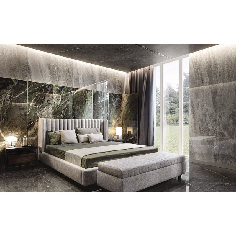 Płytki Florim Heritage Luxe Heritage Emerald 60x120 Glossy Gat.1