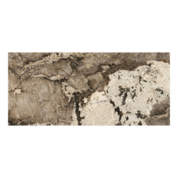 Płytki Florim Heritage Luxe Heritage Flame 60x120 Glossy Gat.1