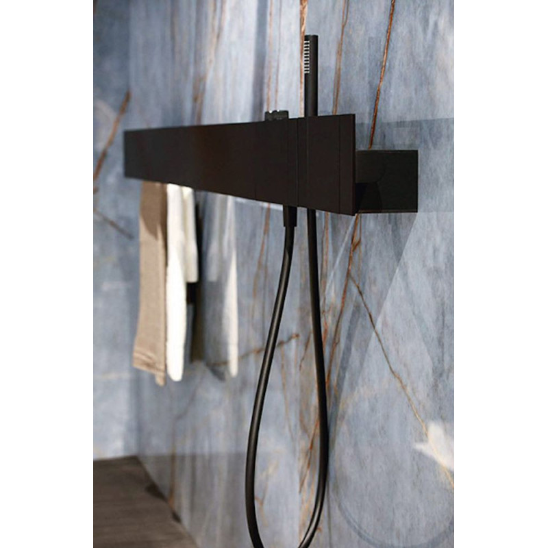 Płytki Florim Heritage Luxe Heritage Azure 60x120 Glossy Gat.1