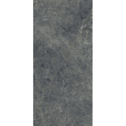 Płytki Delconca Boutique HBO 8 Noisette 60x120 Rett.Gat.1