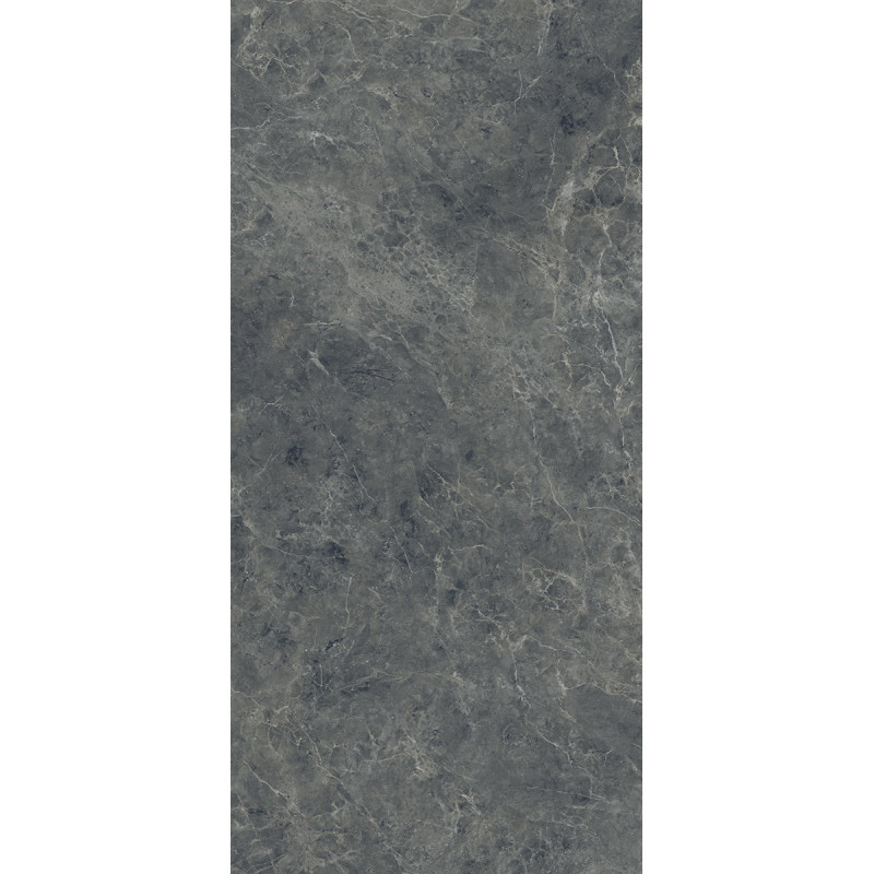 Płytka Gres Boutique HBO 8 Noisette 60x120 Rett.Gat.1 -...