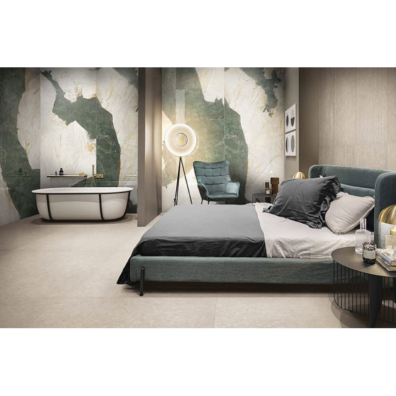 Płytki Florim Heritage Luxe Heritage Aqua 60x120 Comfort Gat.1